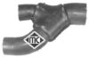 Metalcaucho 08980 Radiator Hose